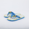 Boys' Sunny Beach Flip Flop