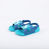 Boys' Ocean Play Sandal