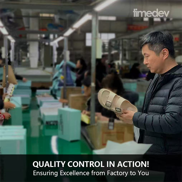 d3f934ade8ece049d6ae61ae6453bfe0