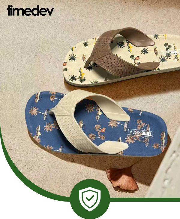 ebc5451107e3761920bcbd8b567d6a96