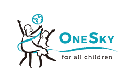 5f43e0eb0bcbe822930599