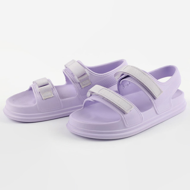 Women’s EVA Injection Sport Casual Sandal