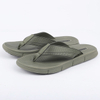 Men’s Sporty Sandal