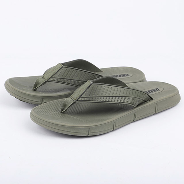 Men’s Sporty Sandal