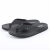 Men’s Classic PU Thong Sandal