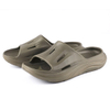 Men's Injection Slide Sandal 372873K