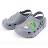 Boys’ Solid Color Clog