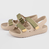 Boys’ Casual Outdoor Sandal