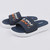 Boys’ Urban Sport Graphic Slides