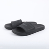 Men's Everyday Comfort EVA Slide