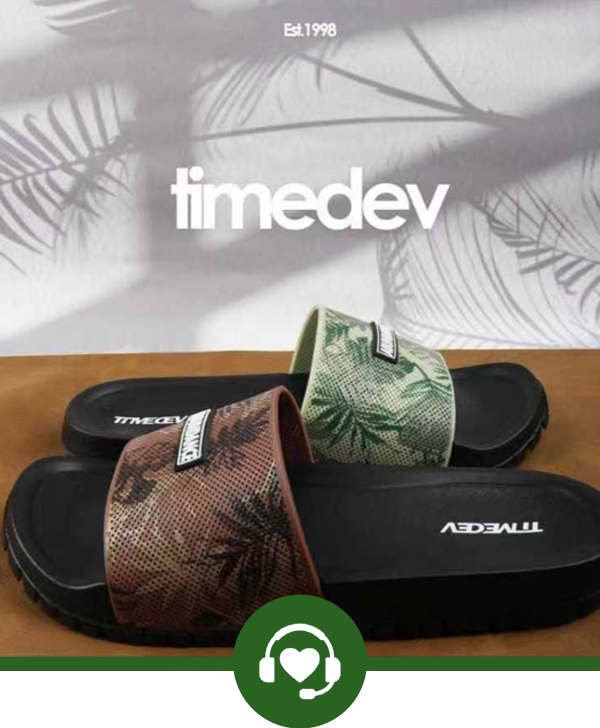 b1cfb78dce4674f8367a6e160d241a7c