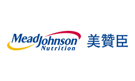 5f43e0dec7847876266790