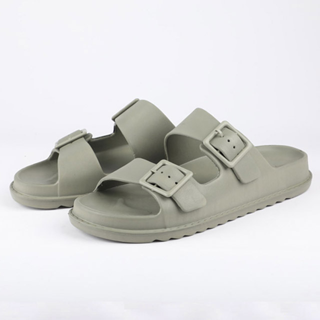 Men's Injection Sandal