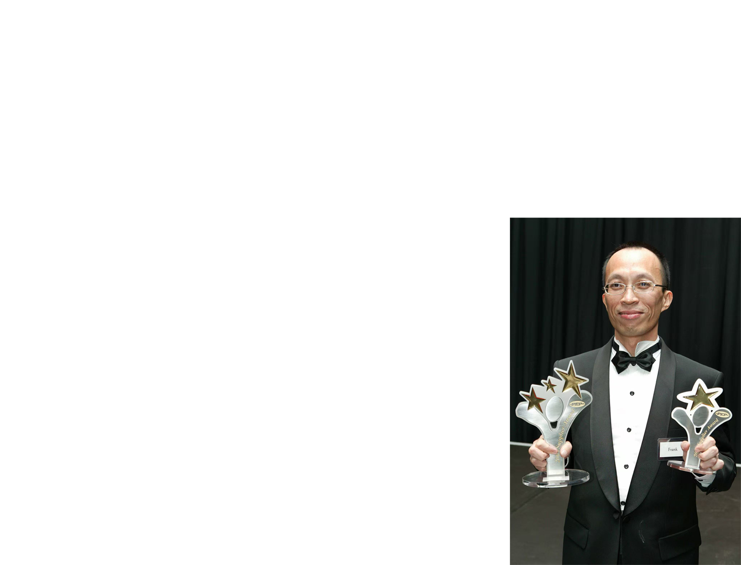 d21e2a5e78ac38e002673286b0bf7bfd