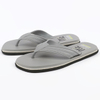 Men’s Layered Edge Flip Flop