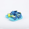 Boys' Dino Adventure Sandal