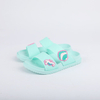 Girls' Sea Charm Slide