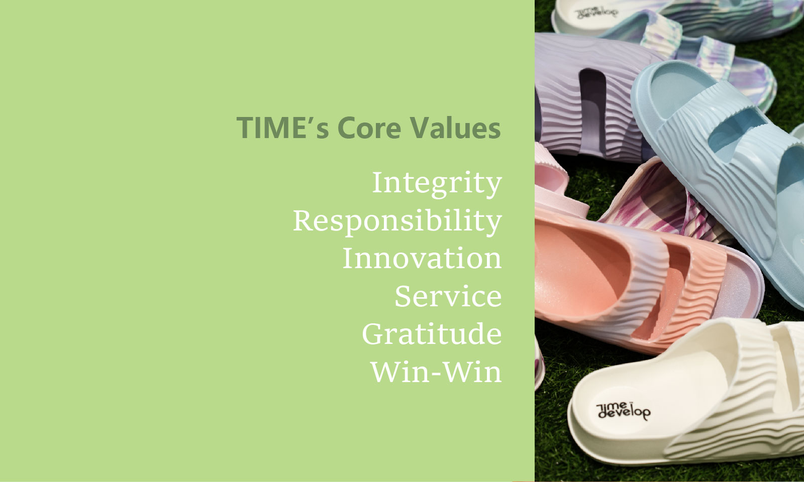 218ad95d2cb2a4507551e01ba507f00e