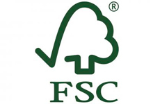 FSC