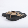 Men's Trail Comfort Flip Flop