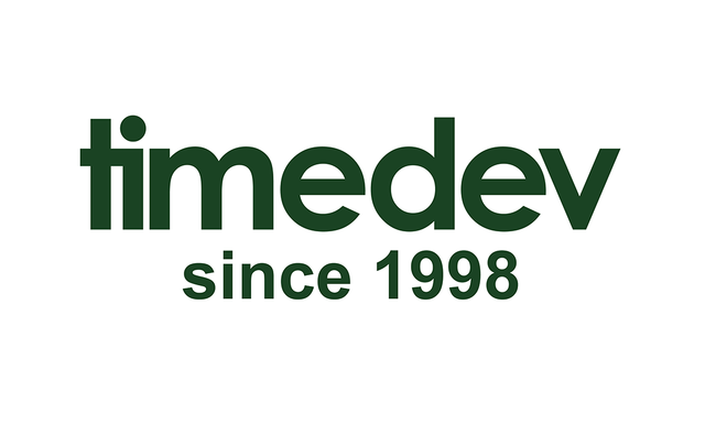 6948b72f6c1af290847042