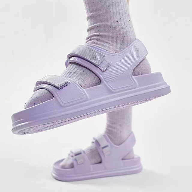 Women’s EVA Injection Sport Casual Sandal