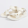 Women’s Outdoor Sport Sandal