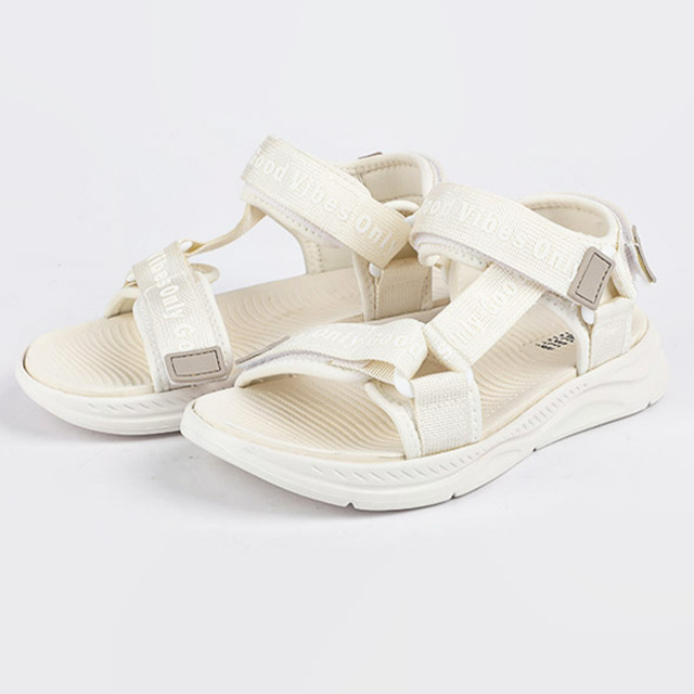 Women’s Outdoor Sport Sandal
