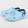 Boys' Beach Vibe Clogs