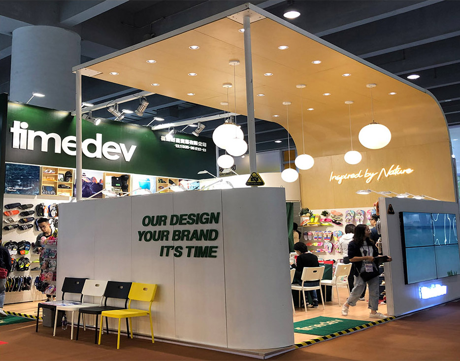 d7be2e6e994e21db78ee29059e7a207b