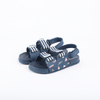 Boys' Little Sailor Sandal