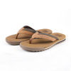 Men's Trail Comfort TPR Flip Flop