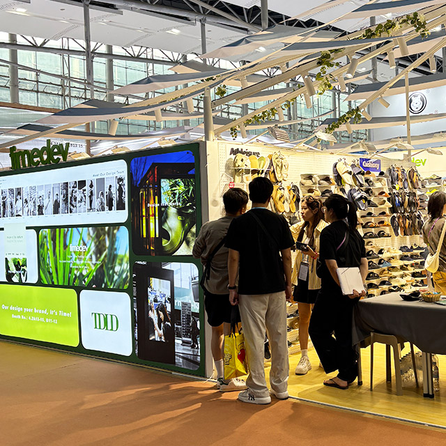 2025_05_02_15_29_IMG_9410