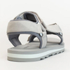 Men’s Velcro Fashion Sandal