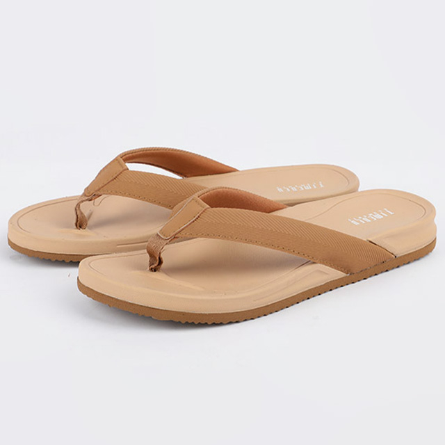 Women's Sporty Flip Flop