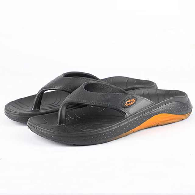 Mens EVA Injection Sandal