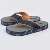 Boys' Shark Pattern Flip Flop