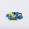 Boys' Space Explorer Sandal