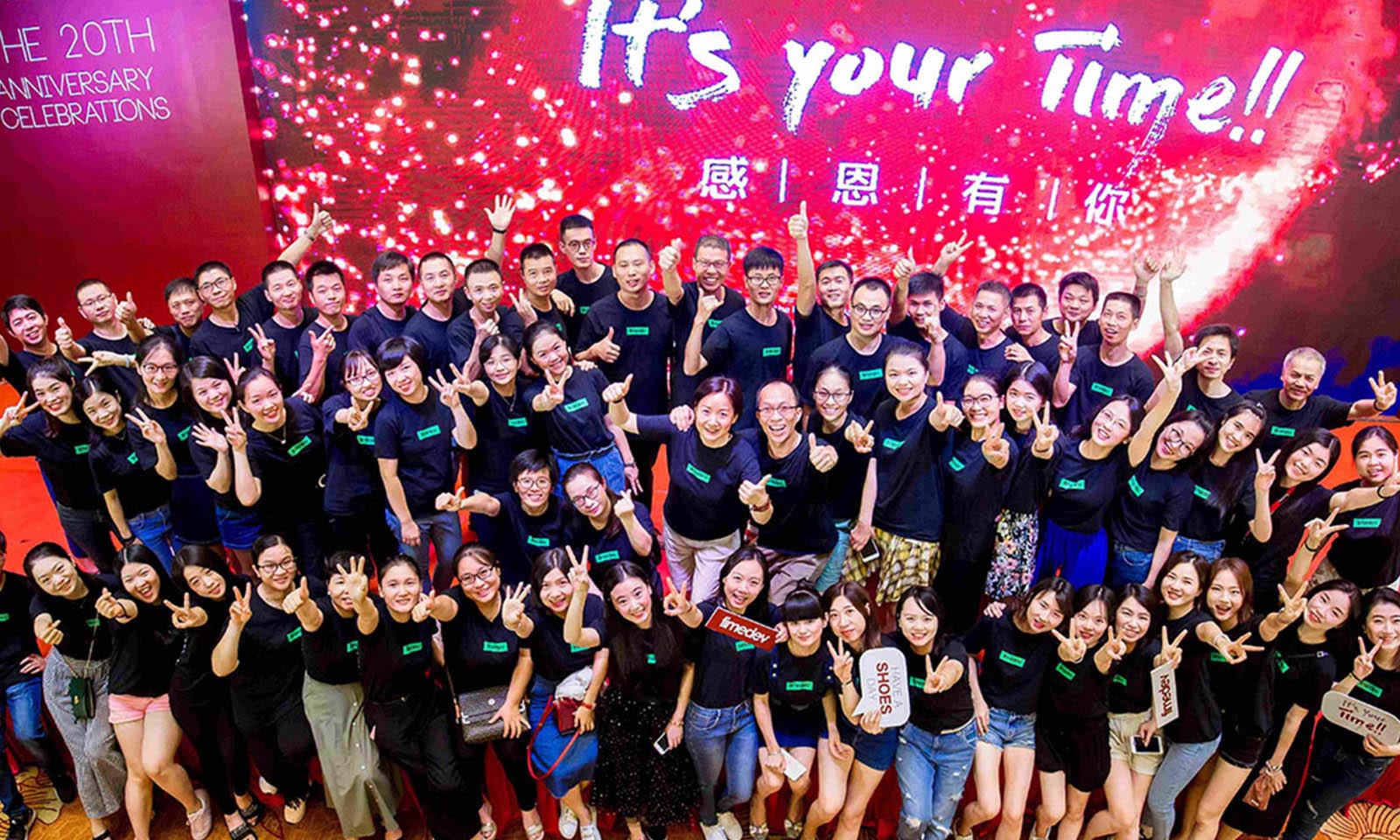 35d787c4ba07ba03cf941b963556ba37