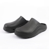 Men’s Essential EVA Clog