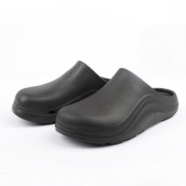 Men’s Essential EVA Clog