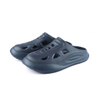 Men’s Vent Flow EVA Clog