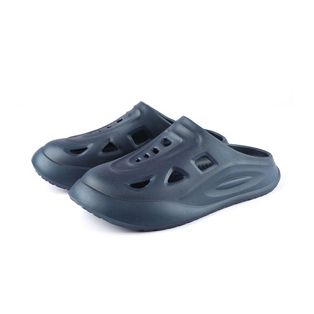Men’s Vent Flow EVA Clog