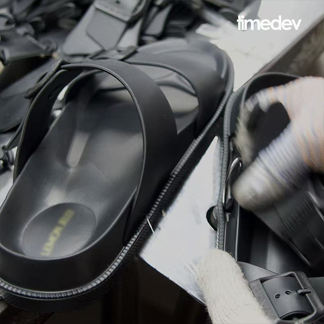 8b9078a7bf7cf89a7c520b51552e27f8 - 副本