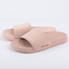 Women's Dual Density Sole Slide