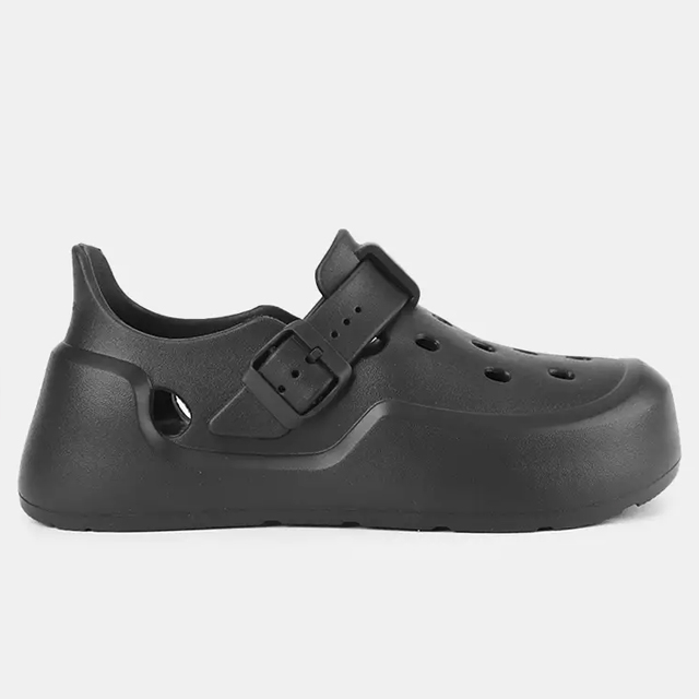 Women’s Injection Clog (241132)
