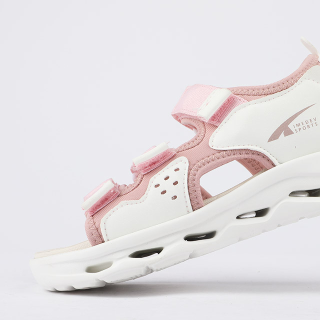 Kids' Dynamic Sport Sandals