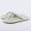 Women's Bamboo Sandal (374036A）