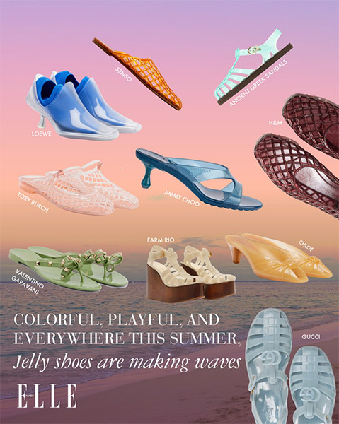 jelly1.jpg