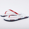 Women's Flipflop（150954）